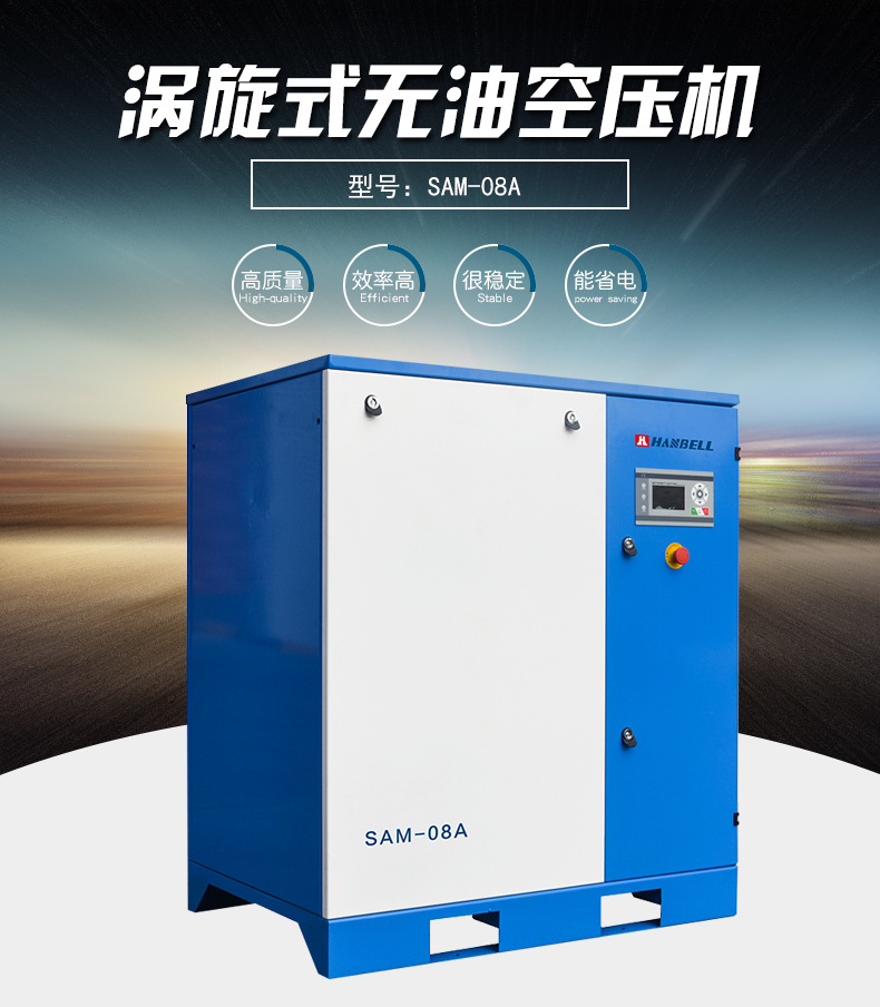 �h犿Չ��C(j��)