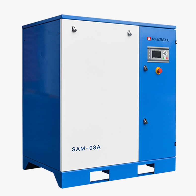 ��(ji��)���ݗU�Չ��C