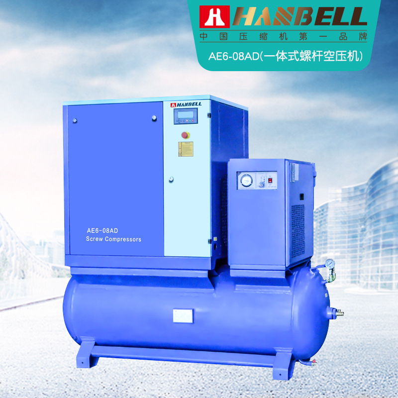 �h犿Չ��C(j��)