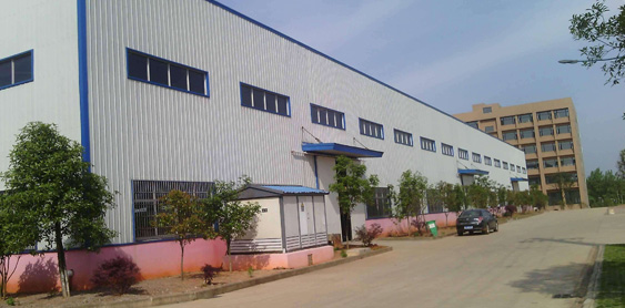 -�h�����׃�l�Չ��C(j��)-�p��(j��)���s-�o(w��)�͜u��-��(ji��)��׃�l�ݗU�Չ��C(j��)