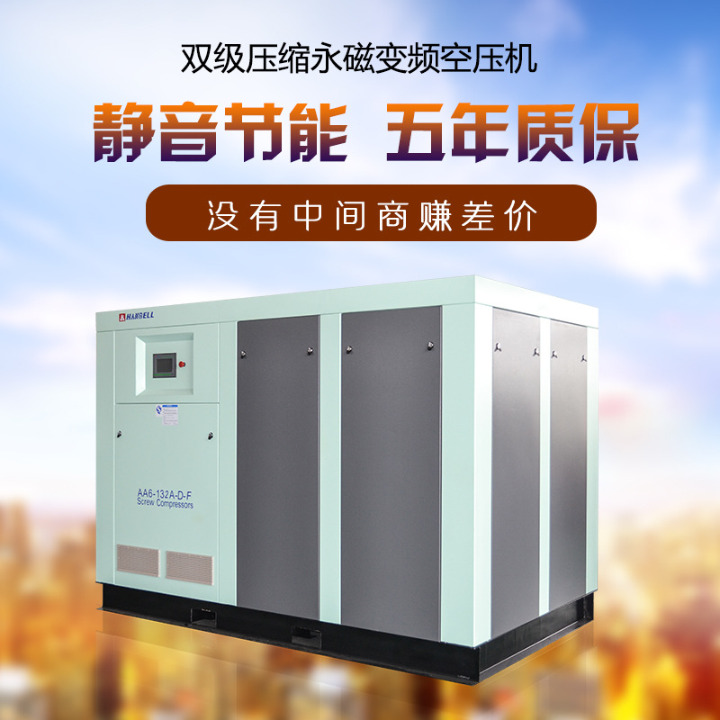 �h犿Չ��C(j��)�F(xi��n)؛���l(f��) �p��(j��)���s����׃�l�Չ��C(j��) ���S(ch��ng)ֱ�N(xi��o)