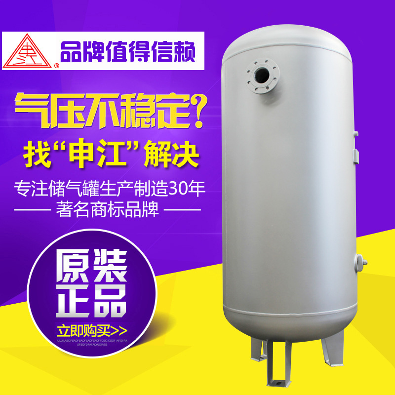 �꽭���P䓃���� �꽭����� �Չ��C����� �Չ��C���Ã����