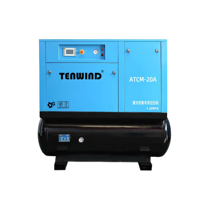 ʰ�L(f��ng)�����и�ÿՉ��C