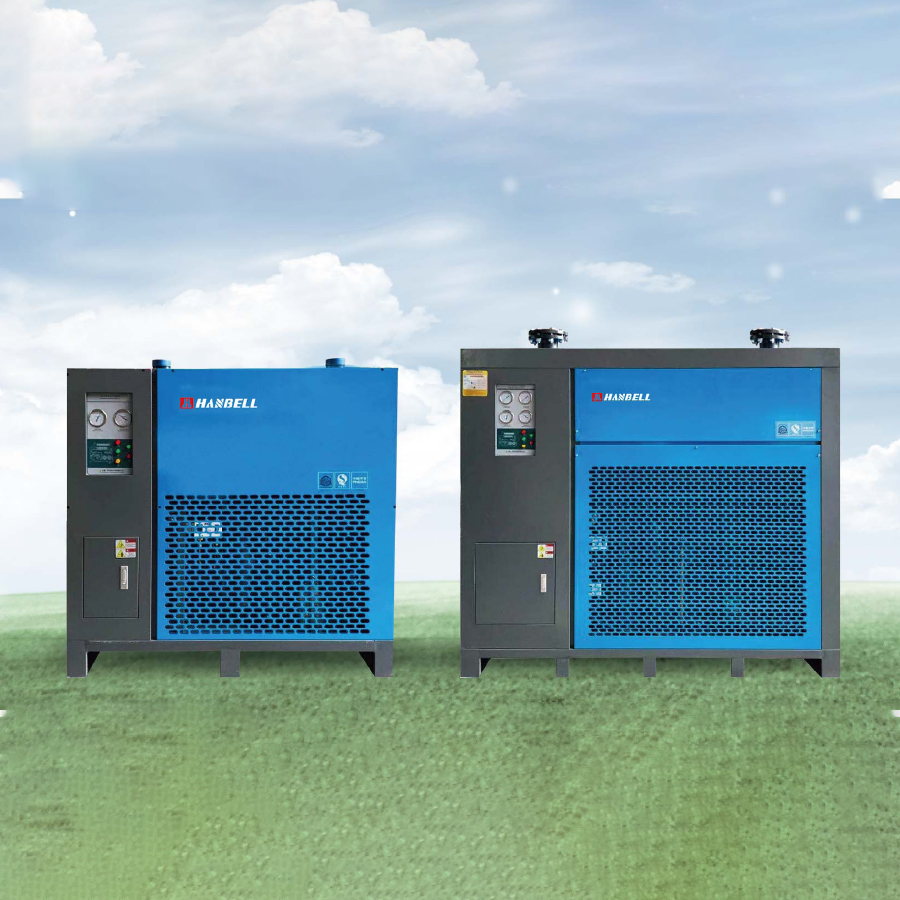 �L��ʽ�ߜ������ʽ����C