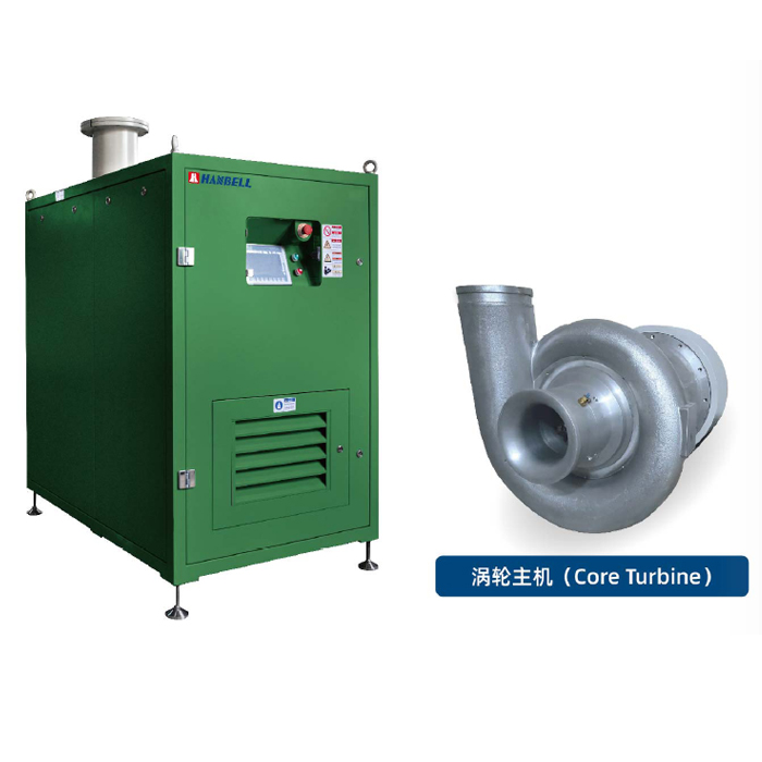 HTB�՚�Ҹ��x�Ĺ��L�C