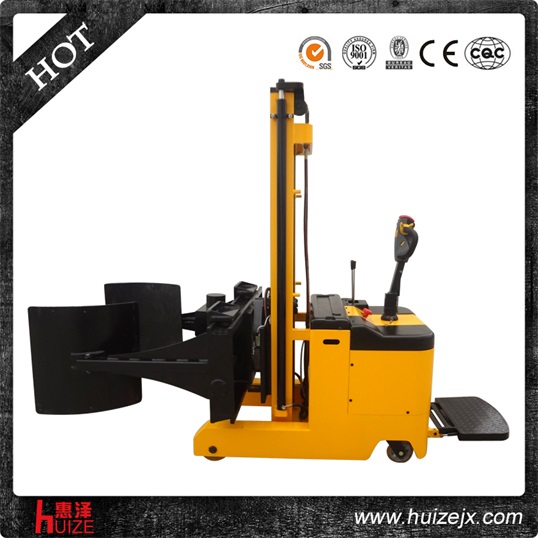 電動旋轉紙筒車 電動旋轉紙筒車