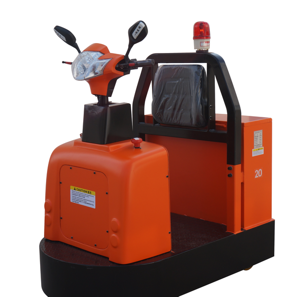 DSC01771_調整大小