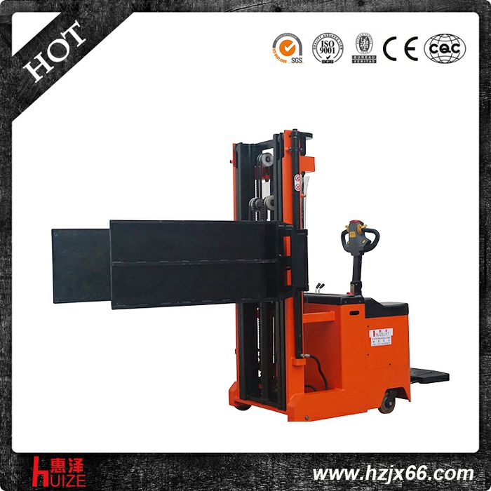 全自動(dòng)夾抱車(適合電器、冰箱、洗衣機(jī)、空調(diào)、電器柜)